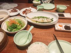 -北京全聚德(王府井店)