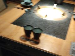 -湊湊火锅·茶憩(皇姑万象汇店)