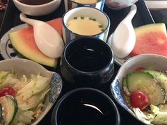 -高木日本料理(静安寺店)