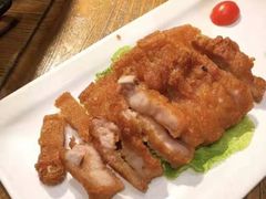-胡桃里音乐酒馆(环亚凯瑟琳广场店)