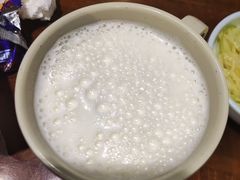 -李先生牛肉面大王(济南火车站候车室店)