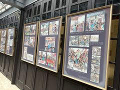 -中共二大会址纪念馆