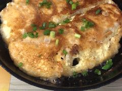 -嵊州特色小吃(萧山街店)