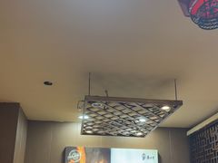 -香约老地方烧烤(九道街店)