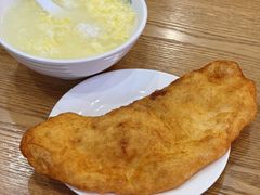 -五芳斋(中山大道总店)