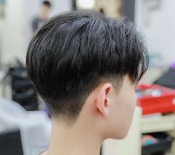 -风生造型