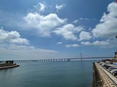 -星海广场
