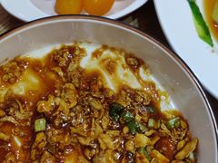 -紫光园·烤鸭(沙河物美店)