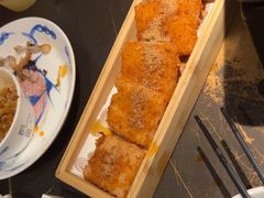 -炉鱼(萧山万象汇店)
