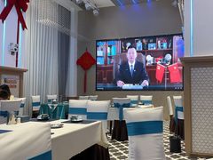 -丝宴·凤城印象·西北特色菜(彩虹湾店)