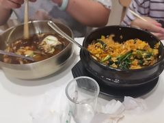 -英子补身汤(海兰路店)