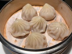 -聚鑫阁江浙菜·非遗传承技艺(金汇龙湖天街店)