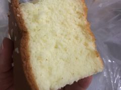 -詹记桃酥(包河万达店)