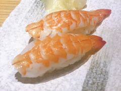 -富山日式料理(宽厚里店)