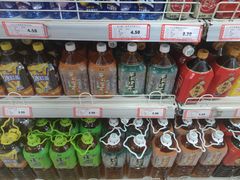 -和平门菜市场
