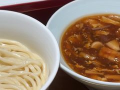 -京味斋·烤鸭·北京菜(安贞店)