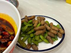 -嘉陵楼馋嘴城(簋街总店)