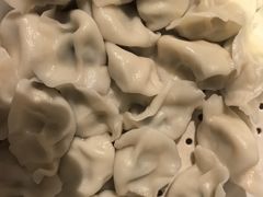 -小天厨民间菜馆(深圳街店)