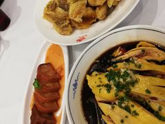 -丰收日(五角场店)