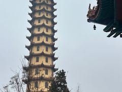 -正觉寺