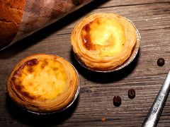 -安德鲁饼店(总店)