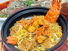 -拾贰季喜宴(百利达广场店)