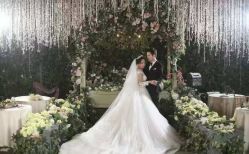 点击看大图 -太郎花子婚纱摄影艺术中心