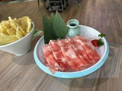 -探窝·竹笙椰子鸡(杨箕店)