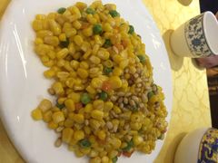 红红烤鸭店-红红烤鸭店(西单店)