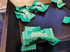 -杭州逸酒店(西湖武林店)