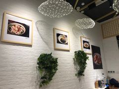 -协茂森老钟家(龙湖滨江天街店)