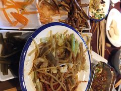 -怪噜范·老贵阳街头名小吃(鸿通城店)