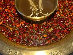 -哥老官重庆美蛙鱼头(西湖银泰十一哥店)