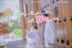 -HY小曼wedding·TOPYOUNG团队