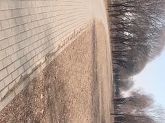-东坝千亩湖公园