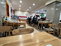 -水仙拉面(水仙街店)