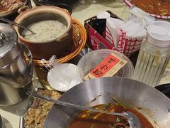 -聚味瞿记·龙虾堂(天元店)