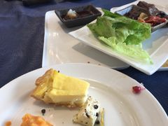 -鹭江潮餐厅•福建菜(鹭江佲家酒店)