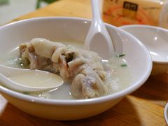 -明红蹄花创始老店(糍粑店街店)