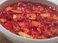 -荣华基·现炒快餐(肇嘉浜路店)