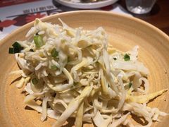 -椒爱水煮鱼川菜(CBD万达店)