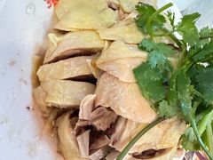 -振鼎鸡(天钥桥路店)