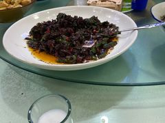 血鸭-东安鸡馆(蔡锷南路店)