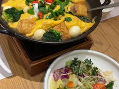 -中国徽菜·徽商故里(广安门店)