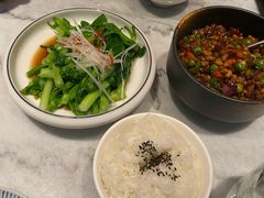 -中8楼风尚云南菜(颐堤港店)