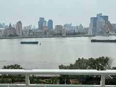 -上海小南国(国会店)