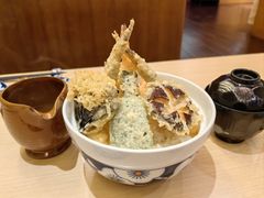 -小山日本料理(太古汇店)