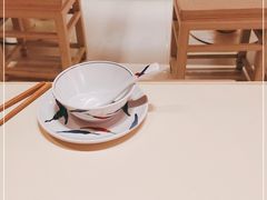 -侯师傅热炒店(印象城店)