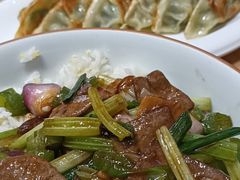 -初见小面(上沙店)