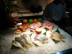 android_upload_pic-厦门宝龙铂尔曼大酒店·海鲜自助餐厅